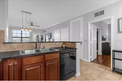 907 Charo Parkway #932, Davenport, FL 33897 - Photo 7