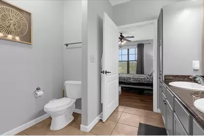 907 Charo Parkway #932, Davenport, FL 33897 - Photo 17