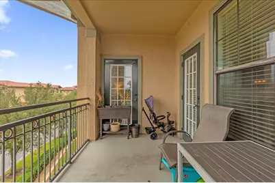 907 Charo Parkway #932, Davenport, FL 33897 - Photo 27