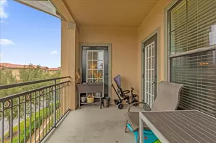 907 Charo Pkwy, Davenport, FL 33897 - Photo 27