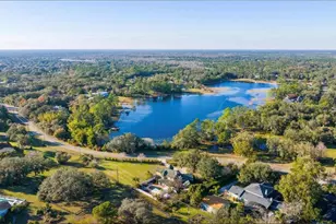 1415 Brumley Rd, Chuluota, FL 32766 - Photo 43