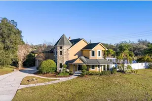 1415 Brumley Rd, Chuluota, FL 32766 - Photo 45