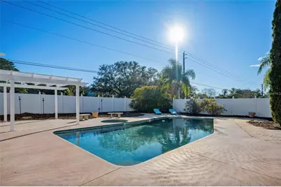 1415 Brumley Road, Chuluota, FL 32766 - Photo 39