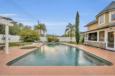 1415 Brumley Road, Chuluota, FL 32766 - Photo 17