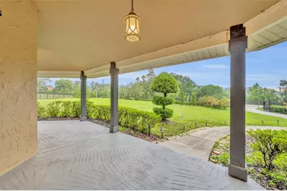 1415 Brumley Road, Chuluota, FL 32766 - Photo 5