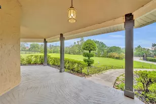 1415 Brumley Rd, Chuluota, FL 32766 - Photo 5