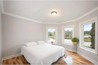 1415 Brumley Road, Chuluota, FL 32766 - Photo 37