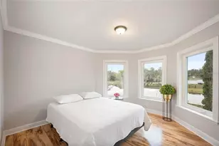 1415 Brumley Rd, Chuluota, FL 32766 - Photo 37