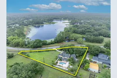 1415 Brumley Road, Chuluota, FL 32766 - Photo 27