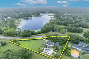 1415 Brumley Rd, Chuluota, FL 32766 - Photo 27