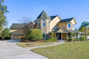 1415 Brumley Rd, Chuluota, FL 32766 - Photo 29