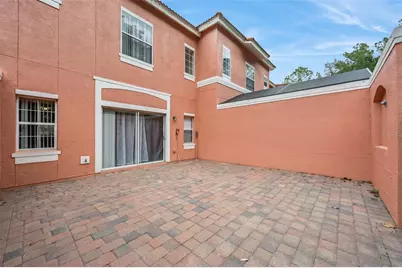 4774 Vero Beach Place, Kissimmee, FL 34746 - Photo 17