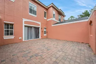 4774 Vero Beach Pl, Kissimmee, FL 34746 - Photo 17
