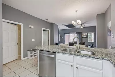 4774 Vero Beach Place, Kissimmee, FL 34746 - Photo 7