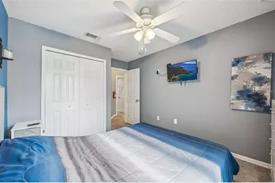 4774 Vero Beach Place, Kissimmee, FL 34746 - Photo 11