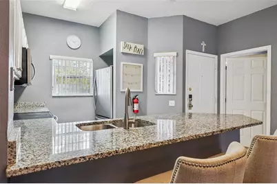 4774 Vero Beach Place, Kissimmee, FL 34746 - Photo 5