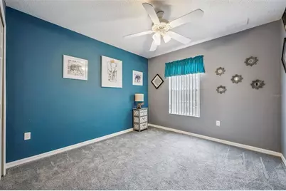 4774 Vero Beach Place, Kissimmee, FL 34746 - Photo 13