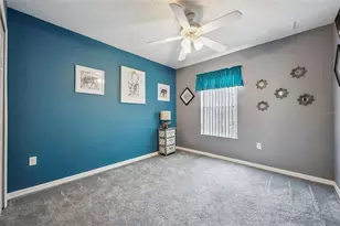 4774 Vero Beach Pl, Kissimmee, FL 34746 - Photo 13