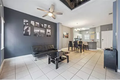 4774 Vero Beach Place, Kissimmee, FL 34746 - Photo 3