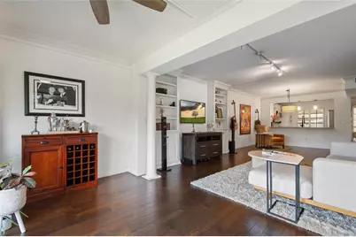 104 S Interlachen Avenue #114, Winter Park, FL 32789 - Photo 29