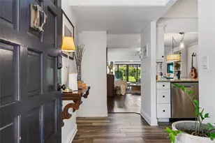 104 S Interlachen Ave, Winter Park, FL 32789 - Photo 7