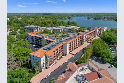 104 S Interlachen Avenue #114, Winter Park, FL 32789 - Photo 51