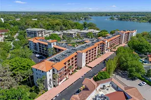 104 S Interlachen Ave, Winter Park, FL 32789 - Photo 51