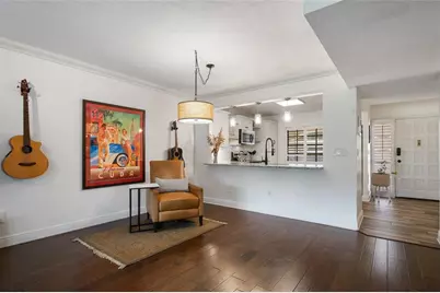 104 S Interlachen Avenue #114, Winter Park, FL 32789 - Photo 21