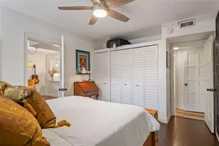 104 S Interlachen Ave, Winter Park, FL 32789 - Photo 33