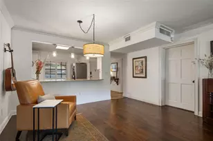 104 S Interlachen Ave, Winter Park, FL 32789 - Photo 23