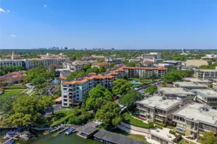 104 S Interlachen Ave, Winter Park, FL 32789 - Photo 53