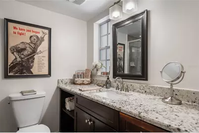 104 S Interlachen Avenue #114, Winter Park, FL 32789 - Photo 41