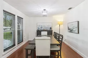 162 Duncan Trail, Longwood, FL 32779 - Photo 9