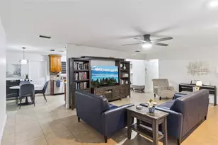 162 Duncan Trail, Longwood, FL 32779 - Photo 5