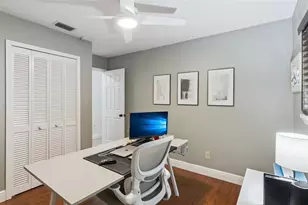 162 Duncan Trail, Longwood, FL 32779 - Photo 19