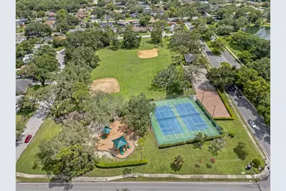 162 Duncan Trail, Longwood, FL 32779 - Photo 27