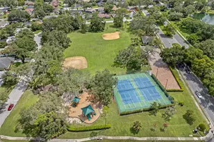 162 Duncan Trail, Longwood, FL 32779 - Photo 27