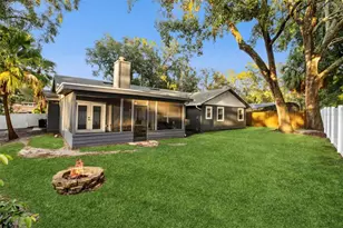 162 Duncan Trail, Longwood, FL 32779 - Photo 3