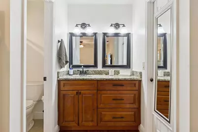 162 Duncan Trail, Longwood, FL 32779 - Photo 13