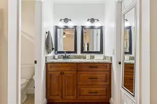 162 Duncan Trail, Longwood, FL 32779 - Photo 13