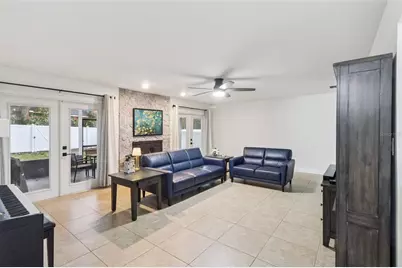 162 Duncan Trail, Longwood, FL 32779 - Photo 11