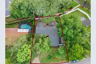 162 Duncan Trail, Longwood, FL 32779 - Photo 25