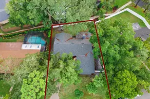 162 Duncan Trail, Longwood, FL 32779 - Photo 25