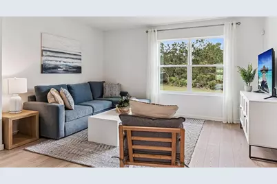 3207 Briarwood Grove Drive, Ocoee, FL 34761 - Photo 3