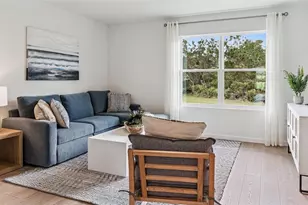 3207 BRIARWOOD Grv Dr, Ocoee, FL 34761 - Photo 3