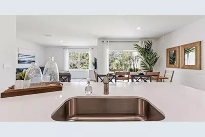 3207 Briarwood Grove Drive, Ocoee, FL 34761 - Photo 11