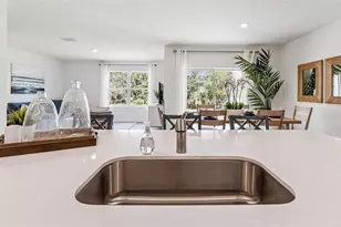 3207 BRIARWOOD Grv Dr, Ocoee, FL 34761 - Photo 11