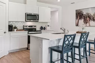 3207 BRIARWOOD Grv Dr, Ocoee, FL 34761 - Photo 13