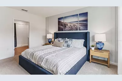 3207 Briarwood Grove Drive, Ocoee, FL 34761 - Photo 17