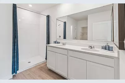 3207 Briarwood Grove Drive, Ocoee, FL 34761 - Photo 21